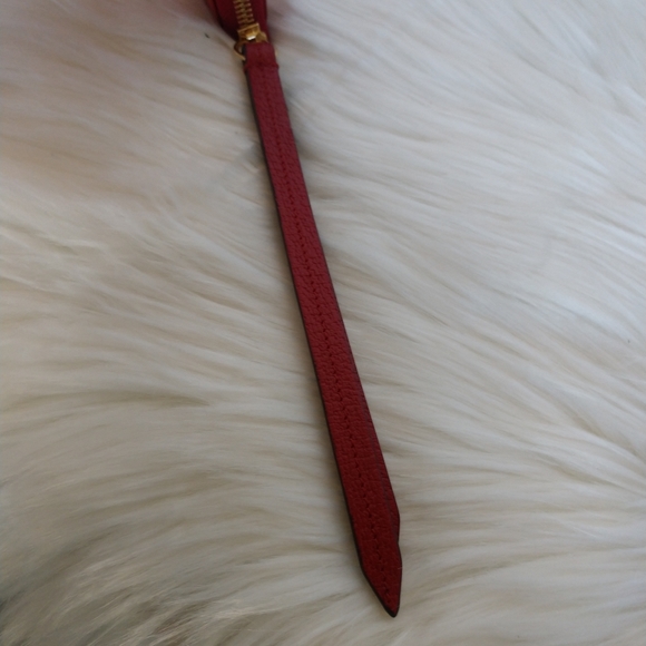 Gucci Sylvie Baiadera Clutch - Picture 11 of 12